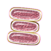 112