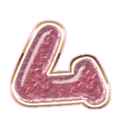 113