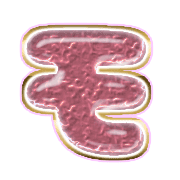 115