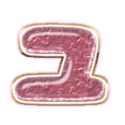 117
