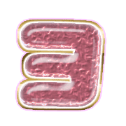 118