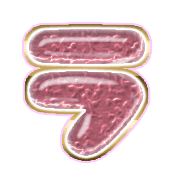 119