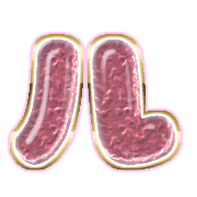 121