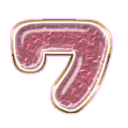 124