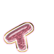 128