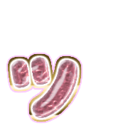 132