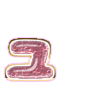 134