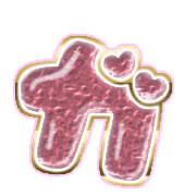 136