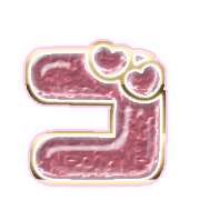 140