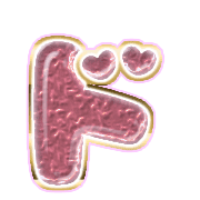 150