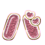 151