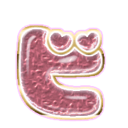 152