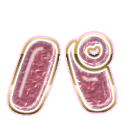 156