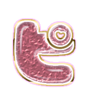 157
