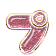158