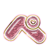 159