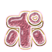 160
