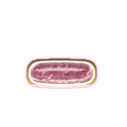 161