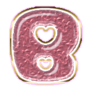 163