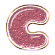 164