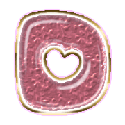 165