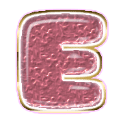 166