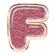 167