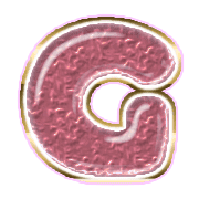 168
