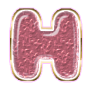 169