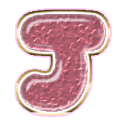171