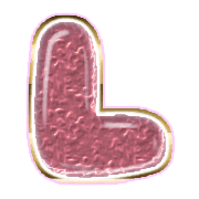 173