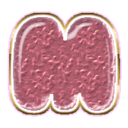 174