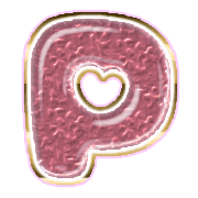 177
