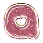 178