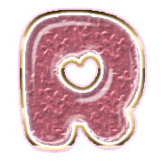 179