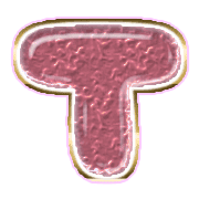 181