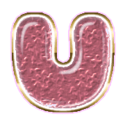 182
