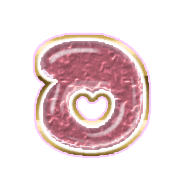 188