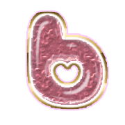 189