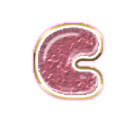 190