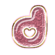 191
