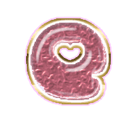 192