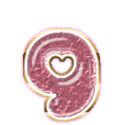194