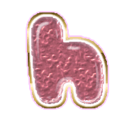 195
