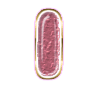 199