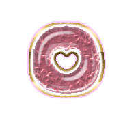 202