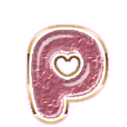 203