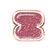 213