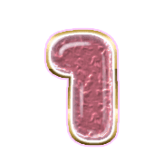 214