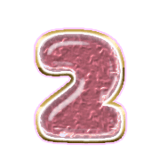 215